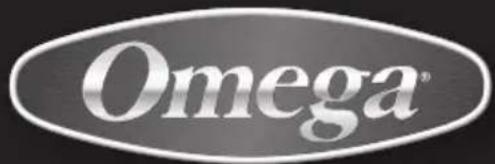 OMEGA MMC500C - SPÉCIFICATIONS DU PRODUIT - 1