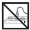 OMEGA MMC500C - PRECAUCIONES - 3