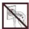 OMEGA MMC500C - PRECAUCIONES - 2
