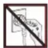 OMEGA MMC500C - CAUTION - 1