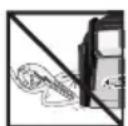 OMEGA MMC500C - PRECAUCIONES - 5