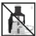 OMEGA MMC500C - PRECAUCIONES PARA UN USO SEGURO - 1