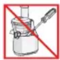 OMEGA VRT350 - PRECAUTIONS - 6