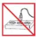 OMEGA VRT350 - Attention - 2