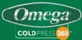 OMEGA TWN30 - Nettoyage à FOND - 2