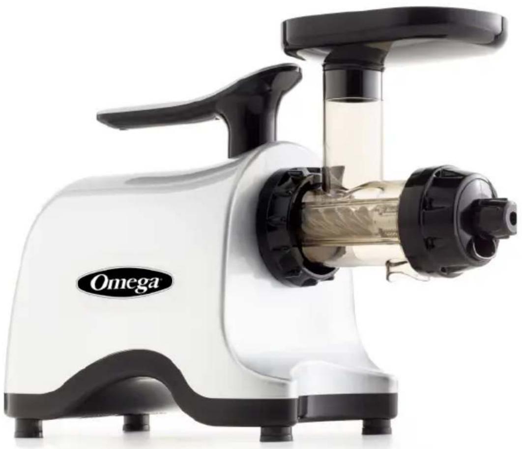 OMEGA TWN30 - ESPECIFICACIONES DEL PRODUCTO - 1