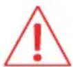 OMEGA TWN30 - PRECAUCIONES - 2