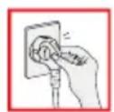 OMEGA TWN30 - PRECAUCIONES - 5