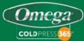 OMEGA TWN30 - Précautions pour une utilisation en toute sécurité - 20