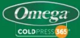 OMEGA TWN30 - TABLE OF CONTENTS - 1