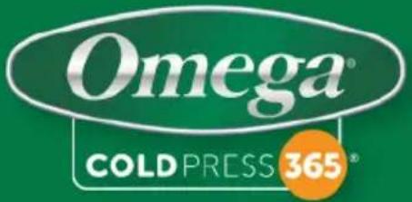 OMEGA TWN30 - 1