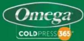 OMEGA TWN30 - 5