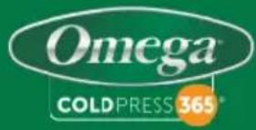 OMEGA TWN30 - KNOW YOUR OMEGA - 2