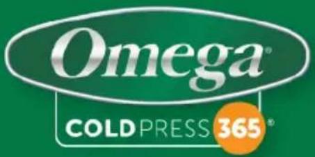 OMEGA TWN30 - Comment préparer : - 1