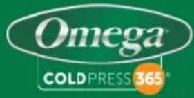 OMEGA TWN30 - Note: - 1