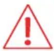 OMEGA TWN30 - PRECAUTIONS - 2