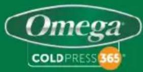 OMEGA TWN30 - CONSERVE ESTAS INSTRUCCIONES - 2