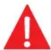 OMEGA TWN30 - PRECAUCIONES - 1