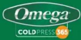 OMEGA TWN30 - Remarque : - 1