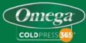 OMEGA TWN30 - NEVER PUT A FINGER, A FORK OR A SPOON ETC. INTO JUICE OUTLET. - 11