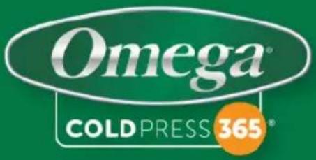 OMEGA TWN30 - How To Prepare: - 1