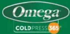 OMEGA TWN30 - SAVE THESE INSTRUCTIONS - 2