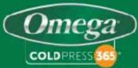 OMEGA TWN30 - Conservez ces consignes - 2