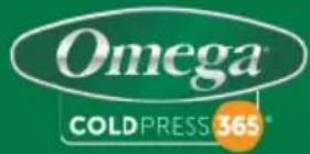 OMEGA TWN30 - DEEP CLEANING - 2