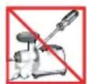 OMEGA TWN30 - PRECAUTIONS - 7