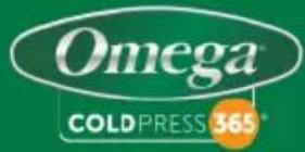 OMEGA TWN30 - CONOCE TU OMEGA - 4