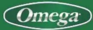 OMEGA BL390 - CONOCETU PRODUCTO OMEGA - 1