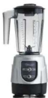 OMEGA BL390 - PRODUCT SPECIFICATIONS CARACTERISTIQUES DU PRODUIT / ESPECIFICACIONES DEL PRODUCTO - 1