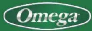 OMEGA BL390 - Composition de votre OMEGA - 4