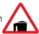OMEGA BL390 - BLENDER SAFETY - 2