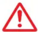 OMEGA BL390 - BLENDER SAFETY - 1