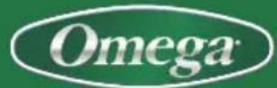 OMEGA BL390 - Blending Icy mixtures - 1