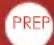 OMEGA BL390 - How To Prepare: - 1