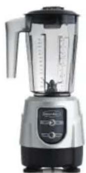 OMEGA BL390 - PRODUCT SPECIFICATIONS CARACTERISTIQUES DU PRODUIT / ESPECIFICACIONES DEL PRODUCTO - 2