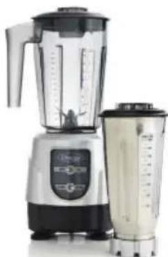 OMEGA BL360 - CARACTÉRISTIQUES DU PRODUIT - 3