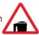 OMEGA BL360 - BLENDER SAFETY - 2