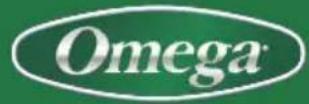 OMEGA BL360 - CONSEJOS PROFESIONALES PARA EL USO DE LA LICUADORA - 1