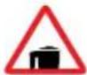 OMEGA BL360 - BLENDER SAFETY - 8