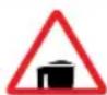 OMEGA BL360 - ADVERTENCIA - 1