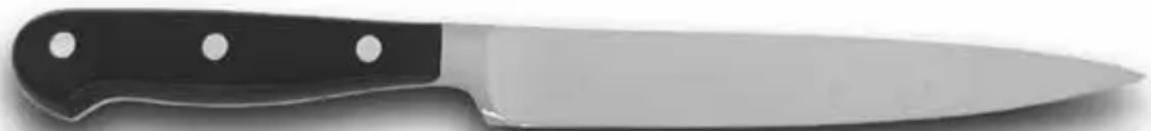 Chef's Choice Diamond Hone AngleSelect 1520 - eURoPÄISCHe/AmeRIKANISCHe meSSeR SCHLeIfeN - 1