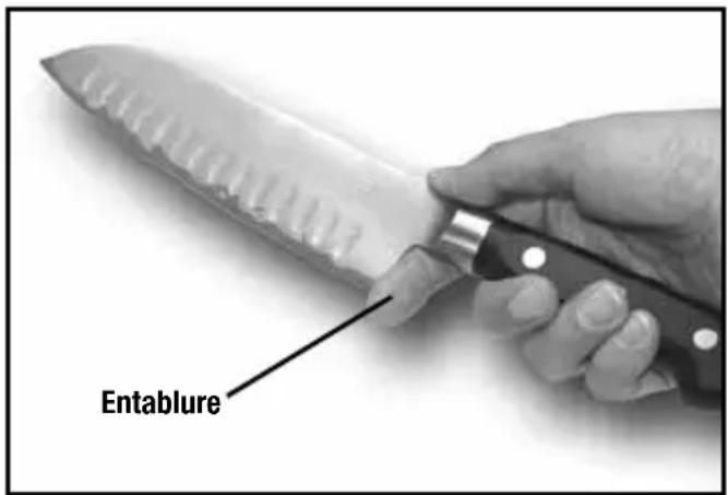 Entablure