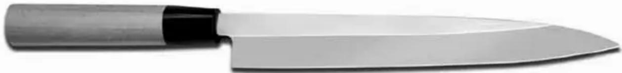 Chef's Choice Diamond Hone AngleSelect 1520 - SLIJPeN VAN TRADITIoNeLe (eNKeLZIJDIGe) JAPANSe LemmeTeN - 1