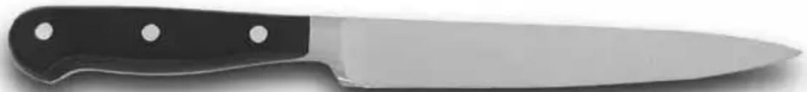 Chef's Choice Diamond Hone AngleSelect 1520 - SHARPeNING eURoPeAN/AmeRICAN KNIVeS - 1
