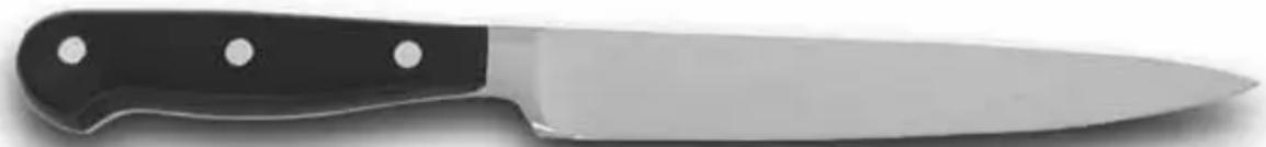 Chef's Choice Diamond Hone AngleSelect 1520 - SLIJPeN VAN eURoPeSe/AmeRIKAANSe meSSSeN - 1