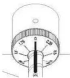 Soundmaster PL711 - Upravte pre vyväzené rameno - 2