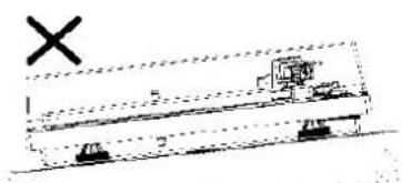 Soundmaster PL711 - INSTALÁCIA GRAMOFONU - 2